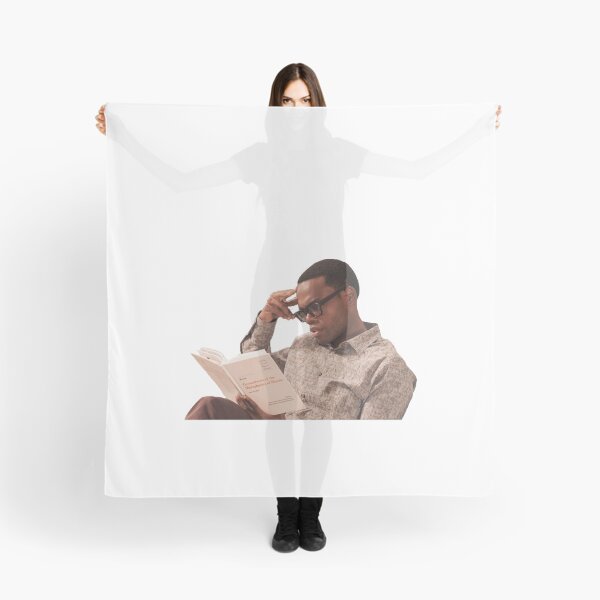 Item preview, Chidi designed and sold by letayl3.