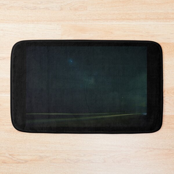 Item preview, Night Sky Over the Atlantic designed and sold by AppalachianSkys.