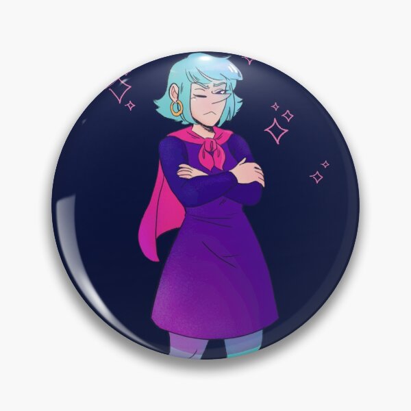 Artikelvorschau, Miriam - Wandersong entworfen und verkauft von WSTAudrey.