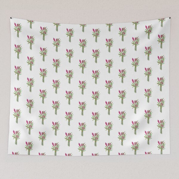 Item preview, Hawaiian bouquet. designed and sold by LaliLeeart.