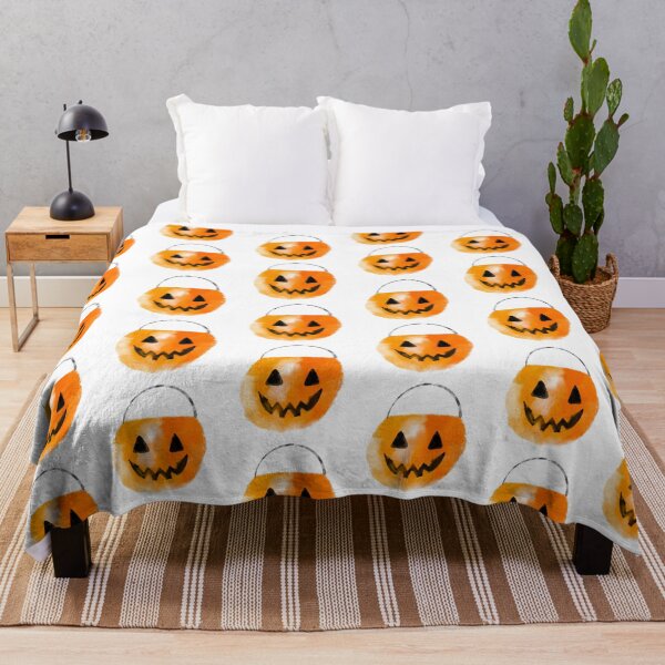 Item preview, Trick or treat Halloween  designed and sold by Heather  Hinson.