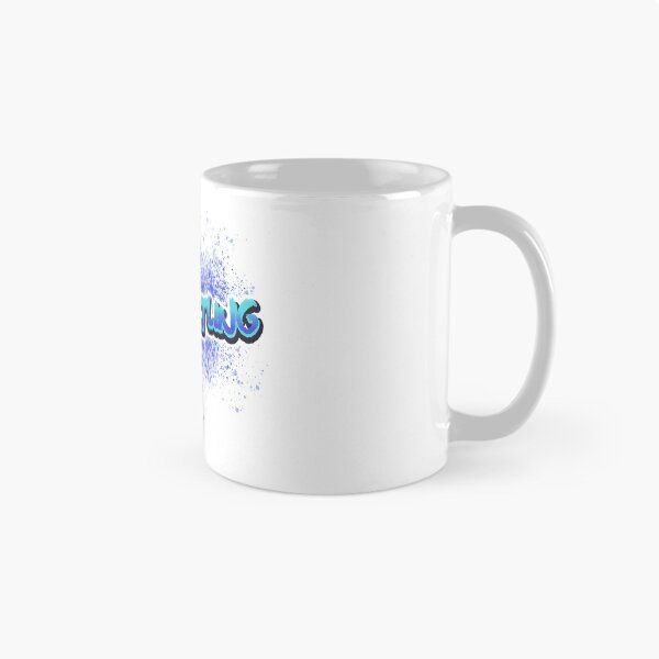 Item preview, Sigue presionando designed and sold by TeckDesigns.