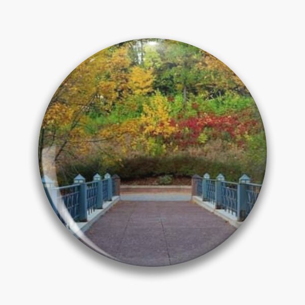Item preview, Perfectly Balanced designed and sold by passion4photos.
