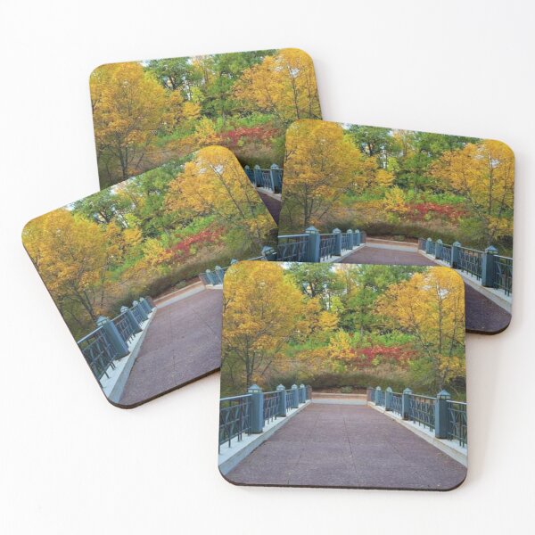 Item preview, Perfectly Balanced designed and sold by passion4photos.