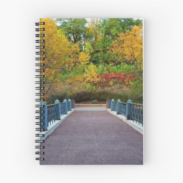 Item preview, Perfectly Balanced designed and sold by passion4photos.