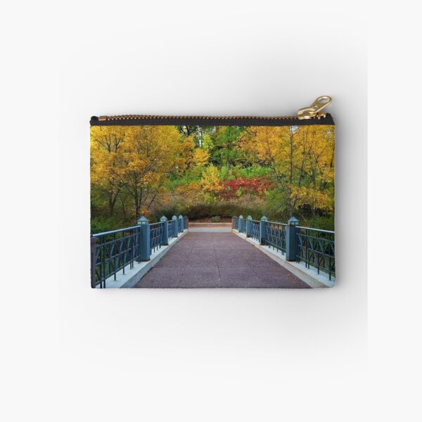 Item preview, Perfectly Balanced designed and sold by passion4photos.
