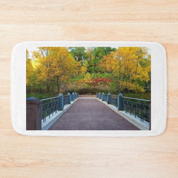 Item preview, Perfectly Balanced designed and sold by passion4photos.