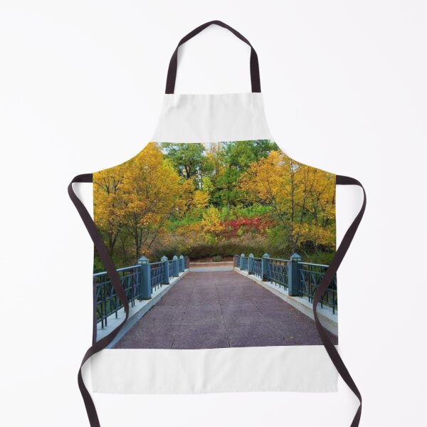 Item preview, Perfectly Balanced designed and sold by passion4photos.