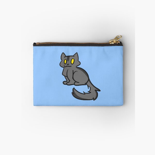 Item preview, Graystripe designed and sold by EmberDino.
