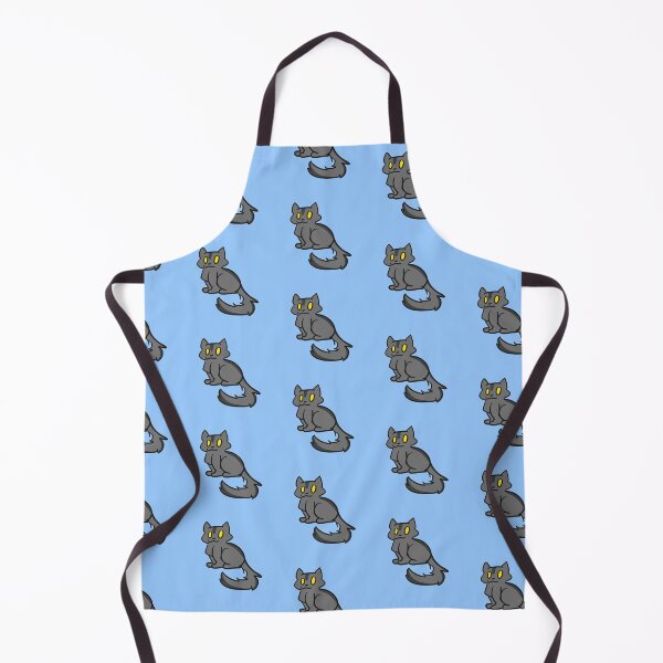 Item preview, Graystripe designed and sold by EmberDino.