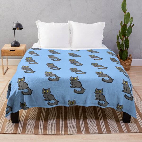 Item preview, Graystripe designed and sold by EmberDino.