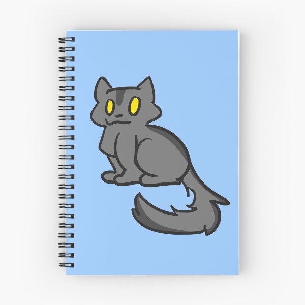 Item preview, Graystripe designed and sold by EmberDino.