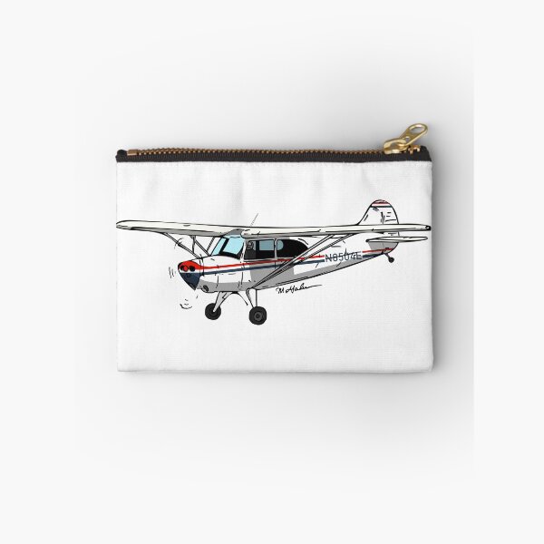 Item preview, Champion N8504E designed and sold by Michael Garber.