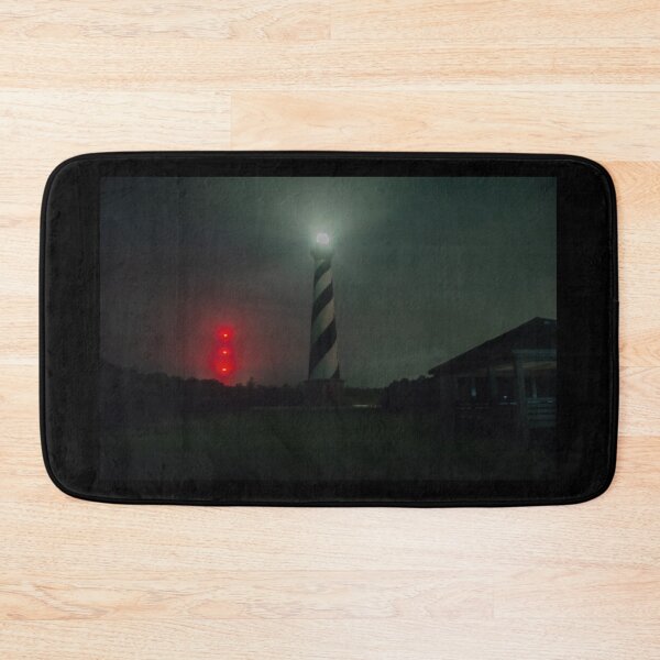 Item preview, Cloudy Sky Light House designed and sold by AppalachianSkys.