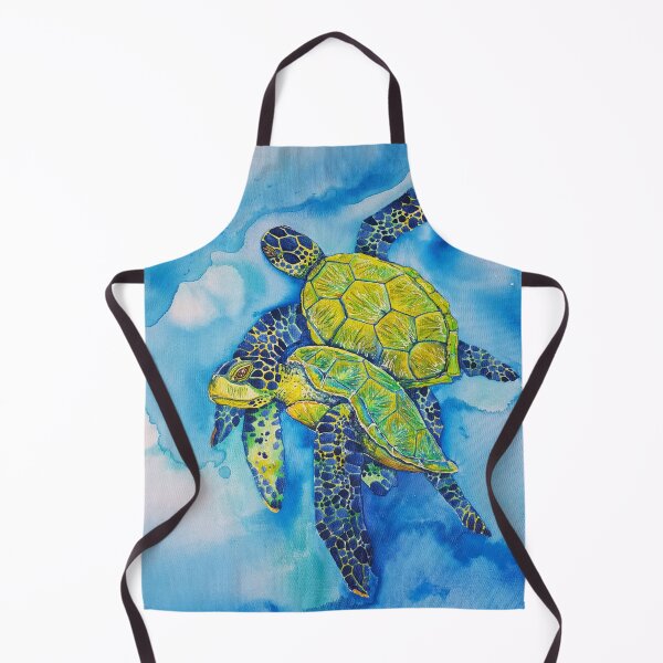 Item preview, Whitehaven Beach 2 designed and sold by Saltyartmia.