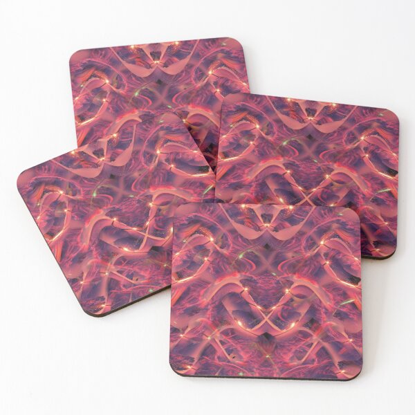 Item preview, Waves of Goodness designed and sold by ArtistsQuest.