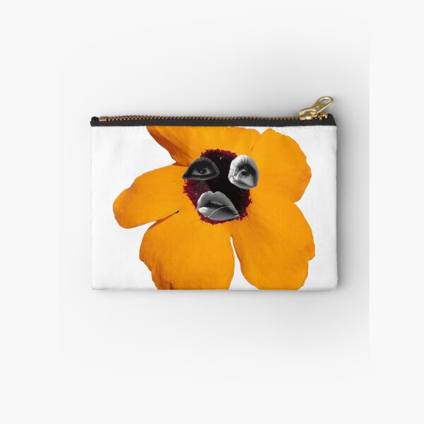 Item preview, Orange haze designed and sold by hashmassacre.