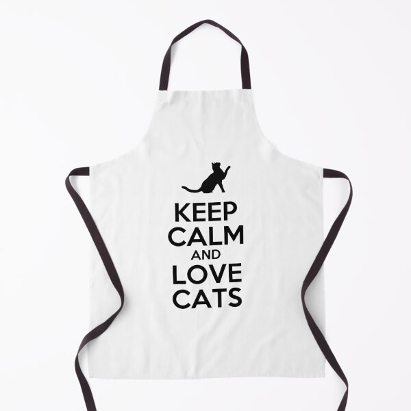 Item preview, Love Cats designed and sold by della95.