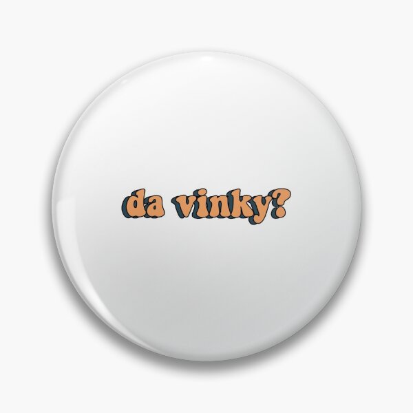 Item preview, Da Vinky TikTok Mona Lisa Meme designed and sold by LeBebArt.