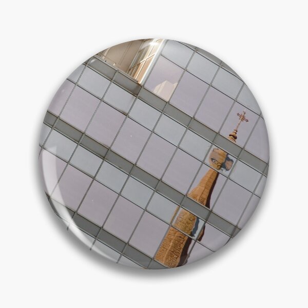 Item preview, Rose-Tinted designed and sold by Valerie Rosen Photography.