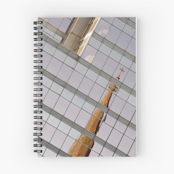 Item preview, Rose-Tinted designed and sold by Valerie Rosen Photography.