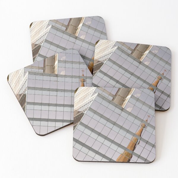 Item preview, Rose-Tinted designed and sold by Valerie Rosen Photography.