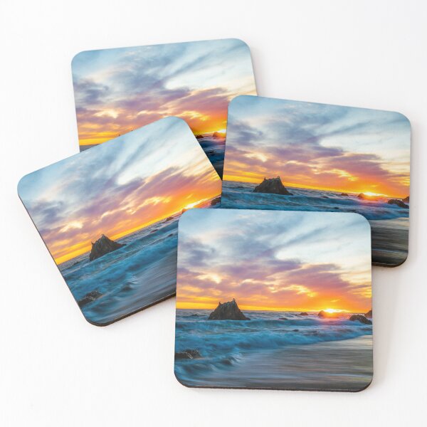 Item preview, Sunset and Sunrises designed and sold by Clothesdesigns.