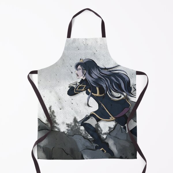 Item preview, Lucina Fire Emblem designed and sold by coikoi.