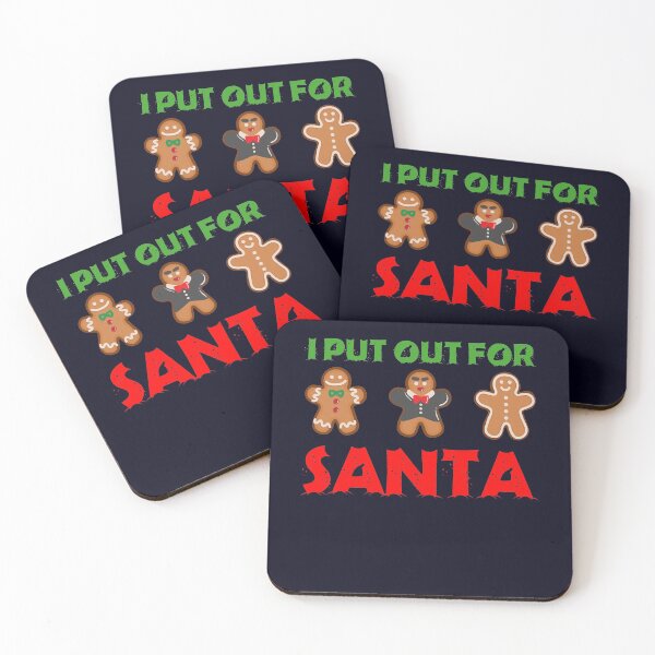 Item preview, I put out for Santa designed and sold by mmos.