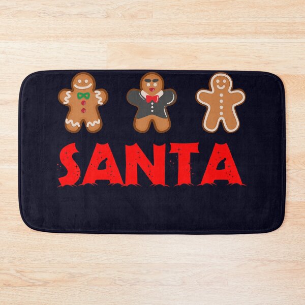Item preview, I put out for Santa designed and sold by mmos.