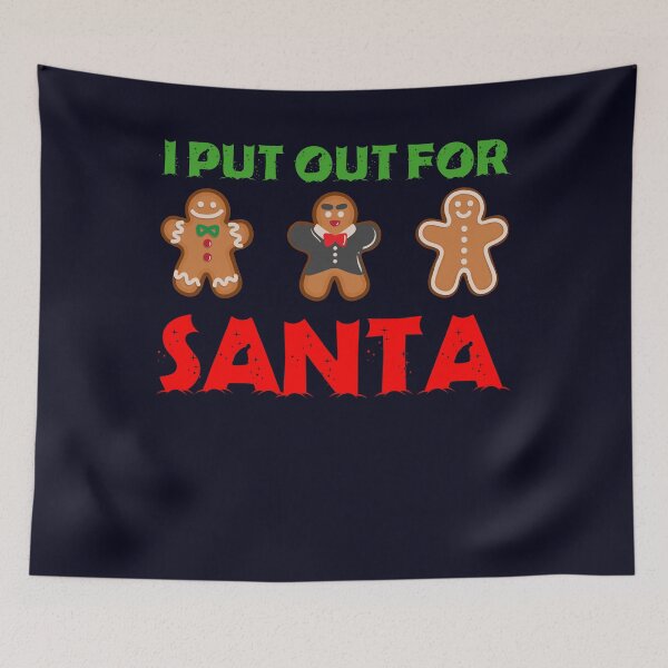 Item preview, I put out for Santa designed and sold by mmos.