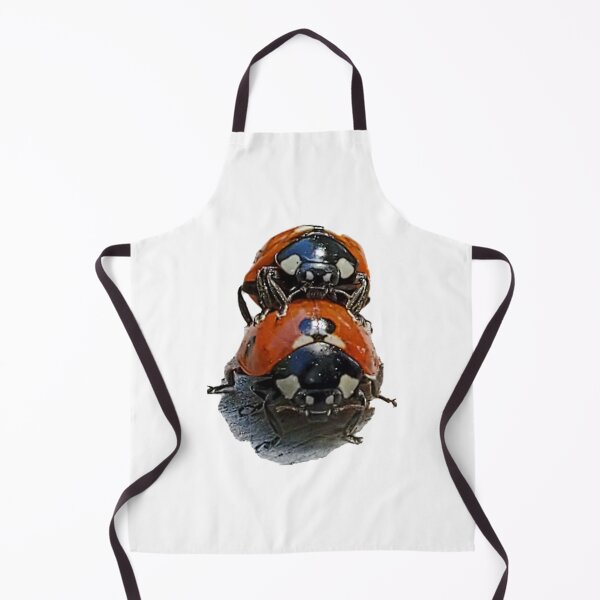 Item preview, Lady Freak designed and sold by hashmassacre.