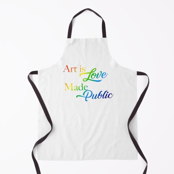 Item preview, God I love Hernando designed and sold by sinsvirtues.