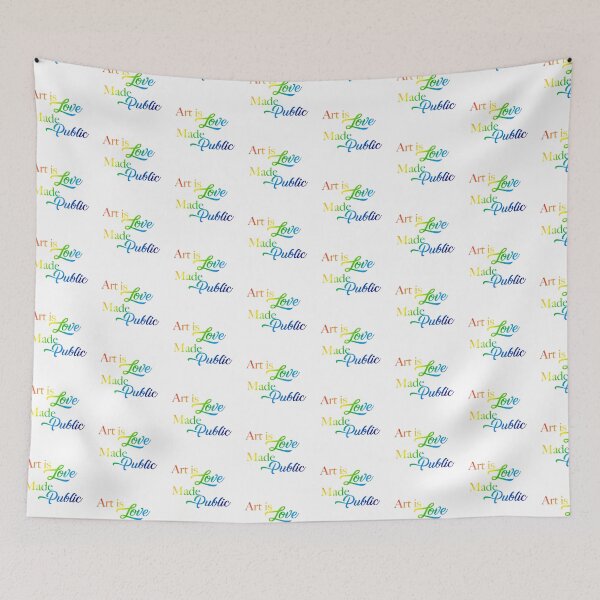 Item preview, God I love Hernando designed and sold by sinsvirtues.