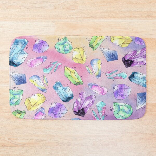 Item preview, Mystic Gems designed and sold by therighttee1.