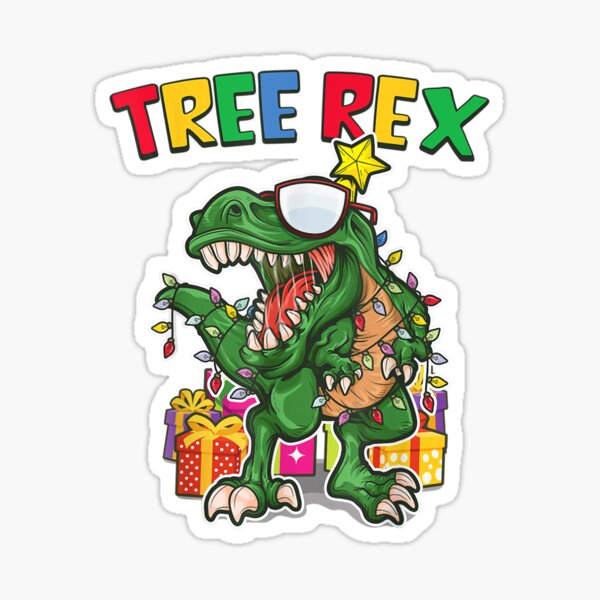 Dinosaur Christmas Pajamas Gifts Merchandise Redbubble - dino pjs roblox green