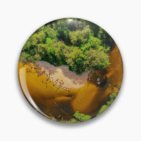 Item preview, Blackwater River designed and sold by pensacolavibes.