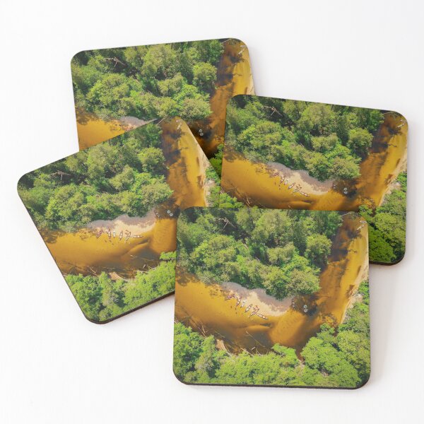 Item preview, Blackwater River designed and sold by pensacolavibes.
