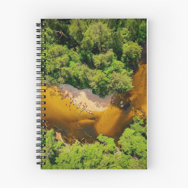 Item preview, Blackwater River designed and sold by pensacolavibes.