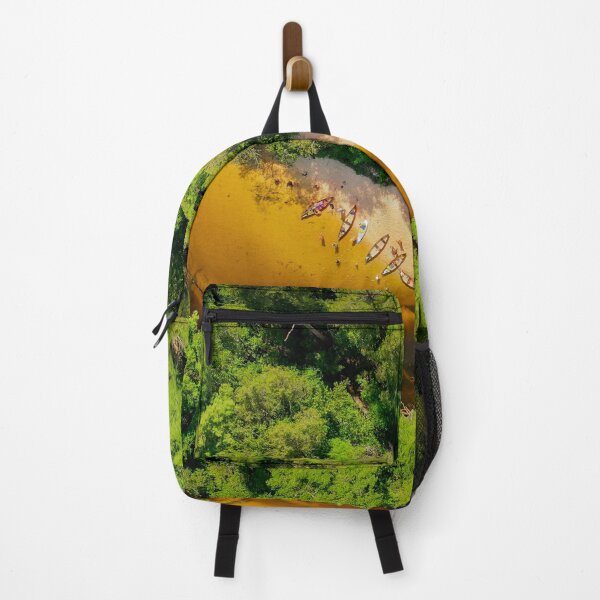 Item preview, Blackwater River designed and sold by pensacolavibes.