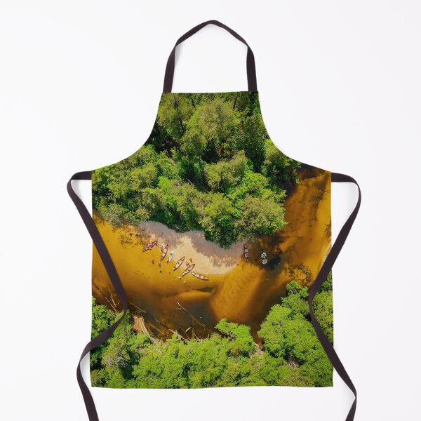 Item preview, Blackwater River designed and sold by pensacolavibes.