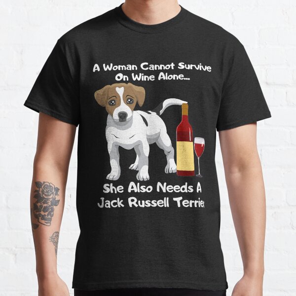 Jack Russell Terrier Geschenke Geschenke & Merchandise Jack Russel Geschenke & Merchandise | Redbubble