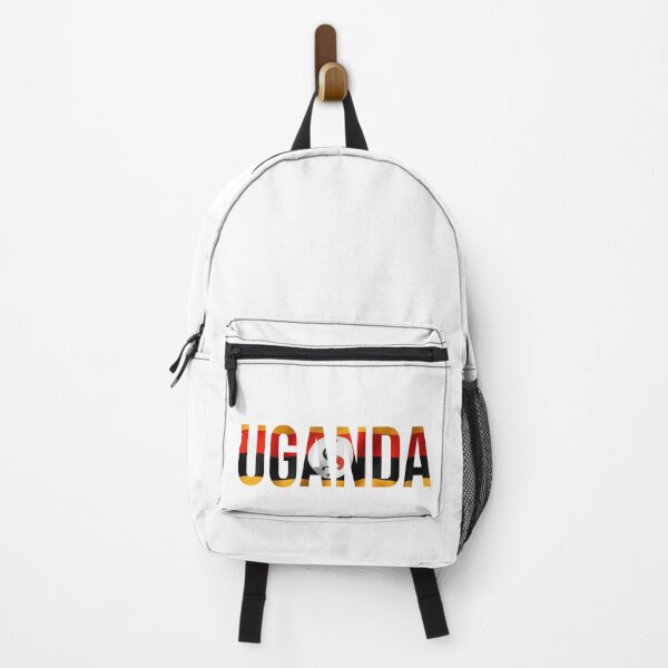 Item preview, Uganda designed and sold by AfricanHype.
