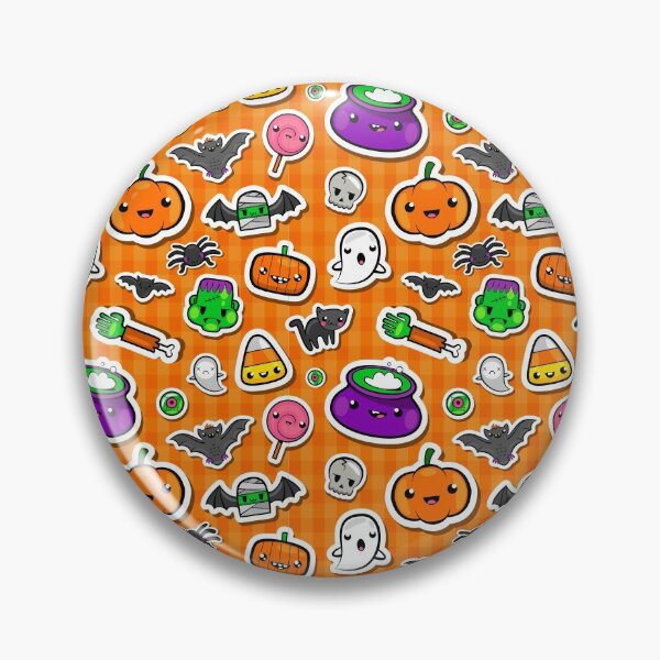 Item preview, trick or treat happy halloween  designed and sold by joshua pierre.