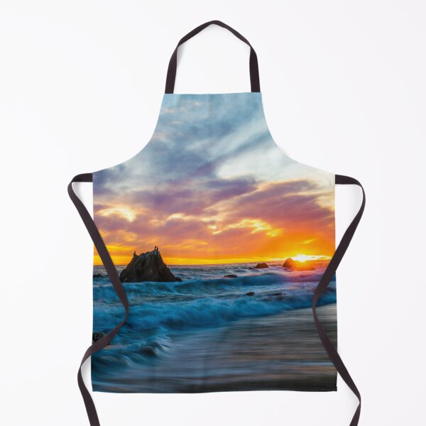 Item preview, Sunset and Sunrises designed and sold by Clothesdesigns.