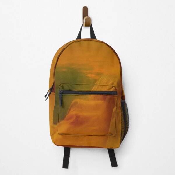 Item preview, Journey to Another Land designed and sold by Valerie Rosen Photography.