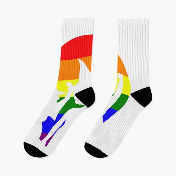 Item preview, Witches Vote-Gay Pride!  designed and sold by witchesvote2018.