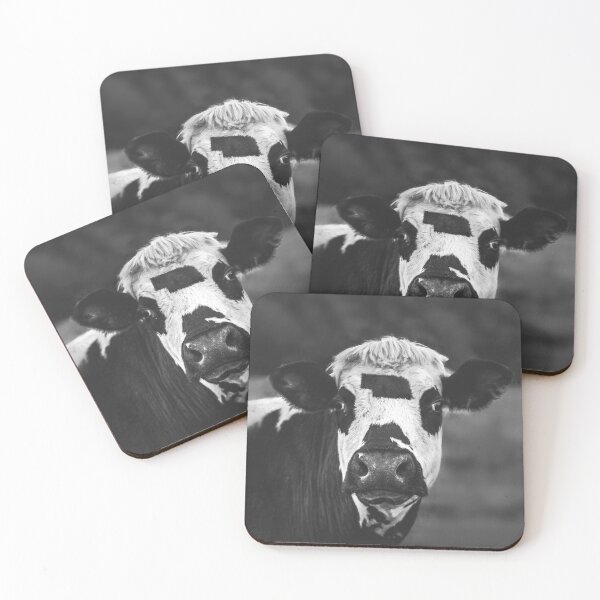 Item preview, Nebraska Cow Farm Ranch Art - Nebraska designed and sold by CattlettArt.