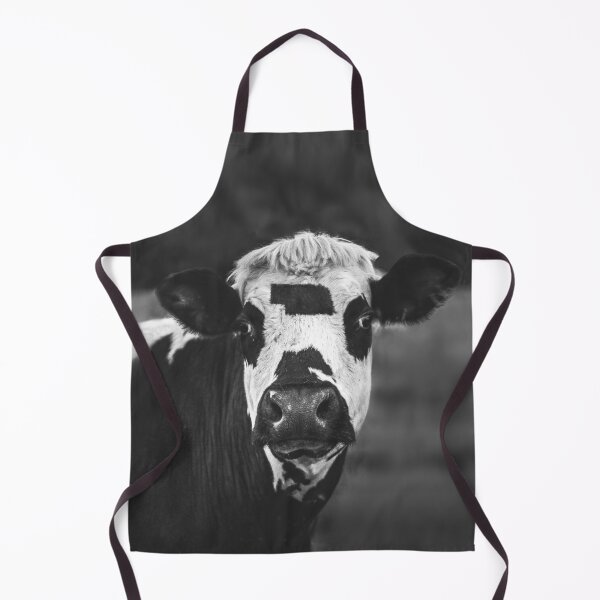 Item preview, Nebraska Cow Farm Ranch Art - Nebraska designed and sold by CattlettArt.