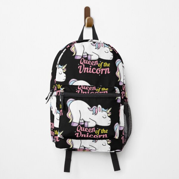 Item preview, Christmas Unicorn - Make Your Dreams Real designed and sold by PupnkittyMania ⭐⭐⭐⭐⭐.